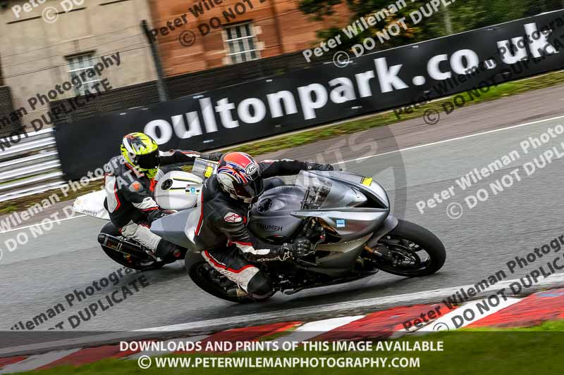 PJ Motorsport 2019;anglesey;brands hatch;cadwell park;croft;donington park;enduro digital images;event digital images;eventdigitalimages;mallory;no limits;oulton park;peter wileman photography;racing digital images;silverstone;snetterton;trackday digital images;trackday photos;vmcc banbury run;welsh 2 day enduro